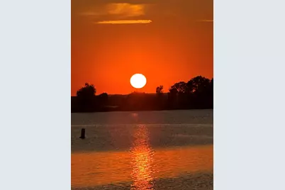 3061 Barkridge Court, Whitney, TX 76692 - Photo 12