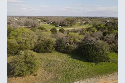 3061 Barkridge Court, Whitney, TX 76692 - Photo 4