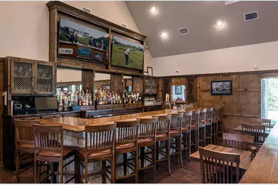 3061 Barkridge Court, Whitney, TX 76692 - Photo 8