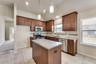 12441 Woods Edge Trail, Fort Worth, TX 76244 - Photo 4