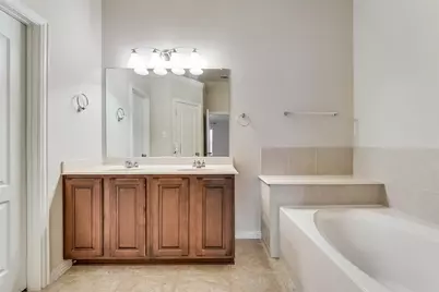 12441 Woods Edge Trail, Fort Worth, TX 76244 - Photo 8