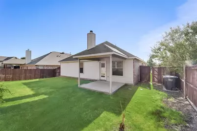 12441 Woods Edge Trail, Fort Worth, TX 76244 - Photo 10