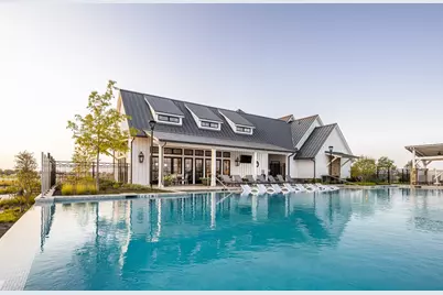 4312 Clydesdale Drive, Aubrey, TX 76227 - Photo 6