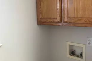 5217 Calloway St, Fort Worth, TX 76114 - Photo 12