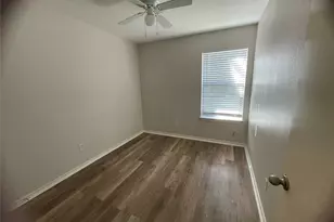 5217 Calloway St, Fort Worth, TX 76114 - Photo 10