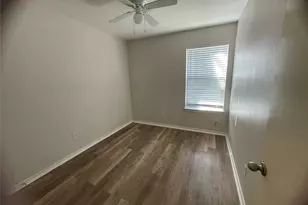 5217 Calloway St, Fort Worth, TX 76114 - Photo 10