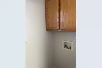 5217 Calloway Street #B, Fort Worth, TX 76114 - Photo 12