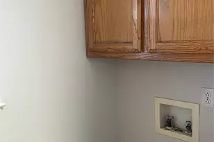 5217 Calloway St, Fort Worth, TX 76114 - Photo 12