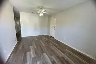 5217 Calloway St, Fort Worth, TX 76114 - Photo 1