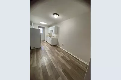 5217 Calloway Street #B, Fort Worth, TX 76114 - Photo 4