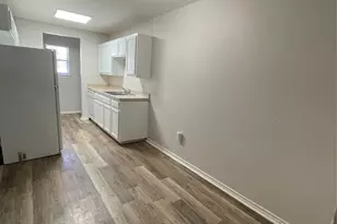 5217 Calloway St, Fort Worth, TX 76114 - Photo 4