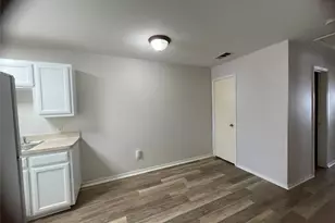 5217 Calloway St, Fort Worth, TX 76114 - Photo 4