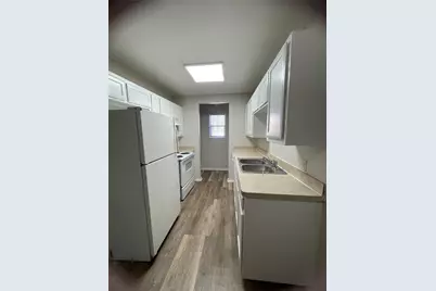 5217 Calloway Street #B, Fort Worth, TX 76114 - Photo 2