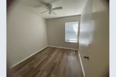 5217 Calloway Street #B, Fort Worth, TX 76114 - Photo 8