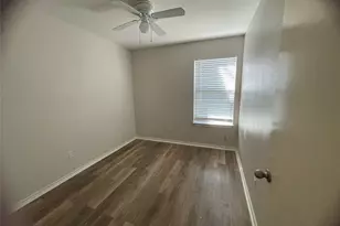 5217 Calloway St, Fort Worth, TX 76114 - Photo 8