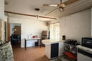 3617 Bewley St, North Richland Hills, TX 76117 - Photo 8