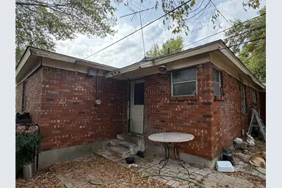 3617 Bewley Street, North Richland Hills, TX 76117 - Photo 10