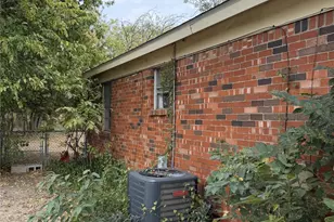 3617 Bewley St, North Richland Hills, TX 76117 - Photo 12