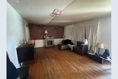 3617 Bewley Street, North Richland Hills, TX 76117 - Photo 2