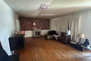 3617 Bewley St, North Richland Hills, TX 76117 - Photo 2