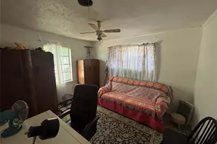 3617 Bewley St, North Richland Hills, TX 76117 - Photo 6