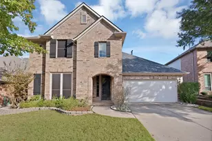 1908 Canyon Wren, McKinney, TX 75071 - Photo 1