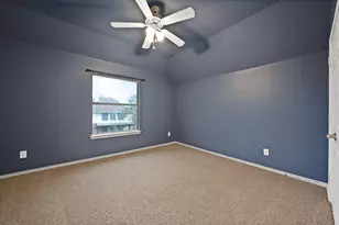 1908 Canyon Wren, McKinney, TX 75071 - Photo 32