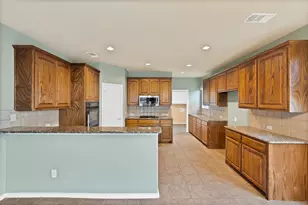 1908 Canyon Wren, McKinney, TX 75071 - Photo 6