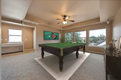 1908 Canyon Wren, McKinney, TX 75071 - Photo 20