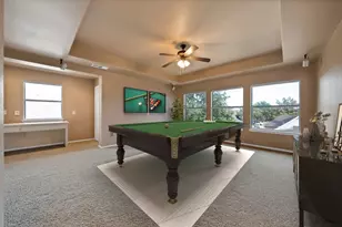 1908 Canyon Wren, McKinney, TX 75071 - Photo 20