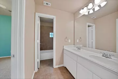 1908 Canyon Wren, McKinney, TX 75071 - Photo 26