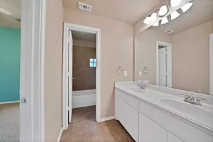 1908 Canyon Wren, McKinney, TX 75071 - Photo 26