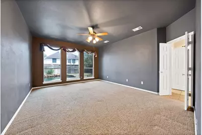 1908 Canyon Wren, McKinney, TX 75071 - Photo 14