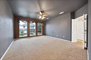 1908 Canyon Wren, McKinney, TX 75071 - Photo 14