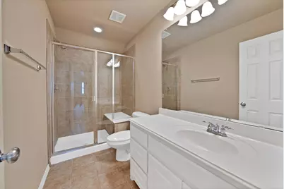 1908 Canyon Wren, McKinney, TX 75071 - Photo 30