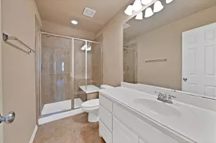 1908 Canyon Wren, McKinney, TX 75071 - Photo 30