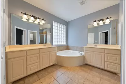 1908 Canyon Wren, McKinney, TX 75071 - Photo 16
