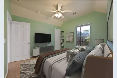 1908 Canyon Wren, McKinney, TX 75071 - Photo 28