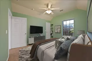 1908 Canyon Wren, McKinney, TX 75071 - Photo 28