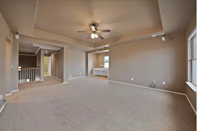 1908 Canyon Wren, McKinney, TX 75071 - Photo 22