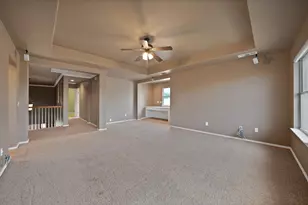 1908 Canyon Wren, McKinney, TX 75071 - Photo 22