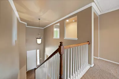 1908 Canyon Wren, McKinney, TX 75071 - Photo 18