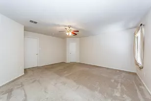 8709 Stonebriar Ln, Fort Worth, TX 76123 - Photo 30