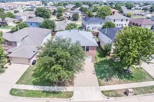 8709 Stonebriar Ln, Fort Worth, TX 76123 - Photo 36