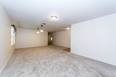 8709 Stonebriar Lane, Fort Worth, TX 76123 - Photo 18