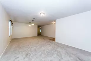 8709 Stonebriar Ln, Fort Worth, TX 76123 - Photo 18