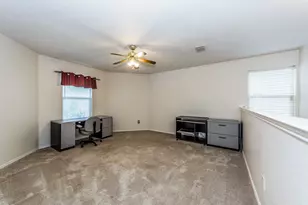 8709 Stonebriar Ln, Fort Worth, TX 76123 - Photo 26