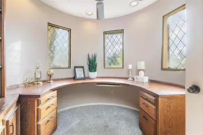 2609 Sherrill Park Drive, Richardson, TX 75082 - Photo 24