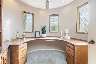 2609 Sherrill Park Dr, Richardson, TX 75082 - Photo 24