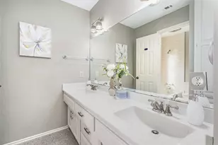 2609 Sherrill Park Dr, Richardson, TX 75082 - Photo 32